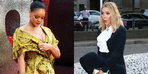 wardrobe malfunction nsfw|Celebrity Wardrobe Malfunctions